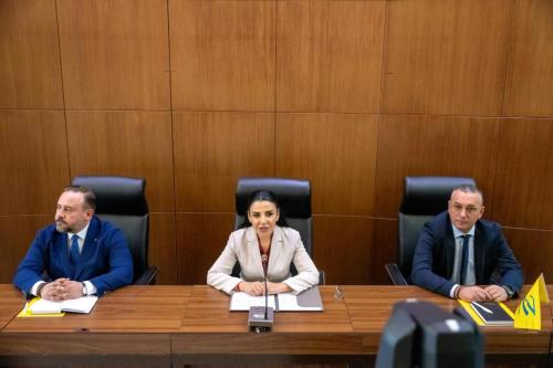 574345938_1272186684949329_6787585060404745596_n